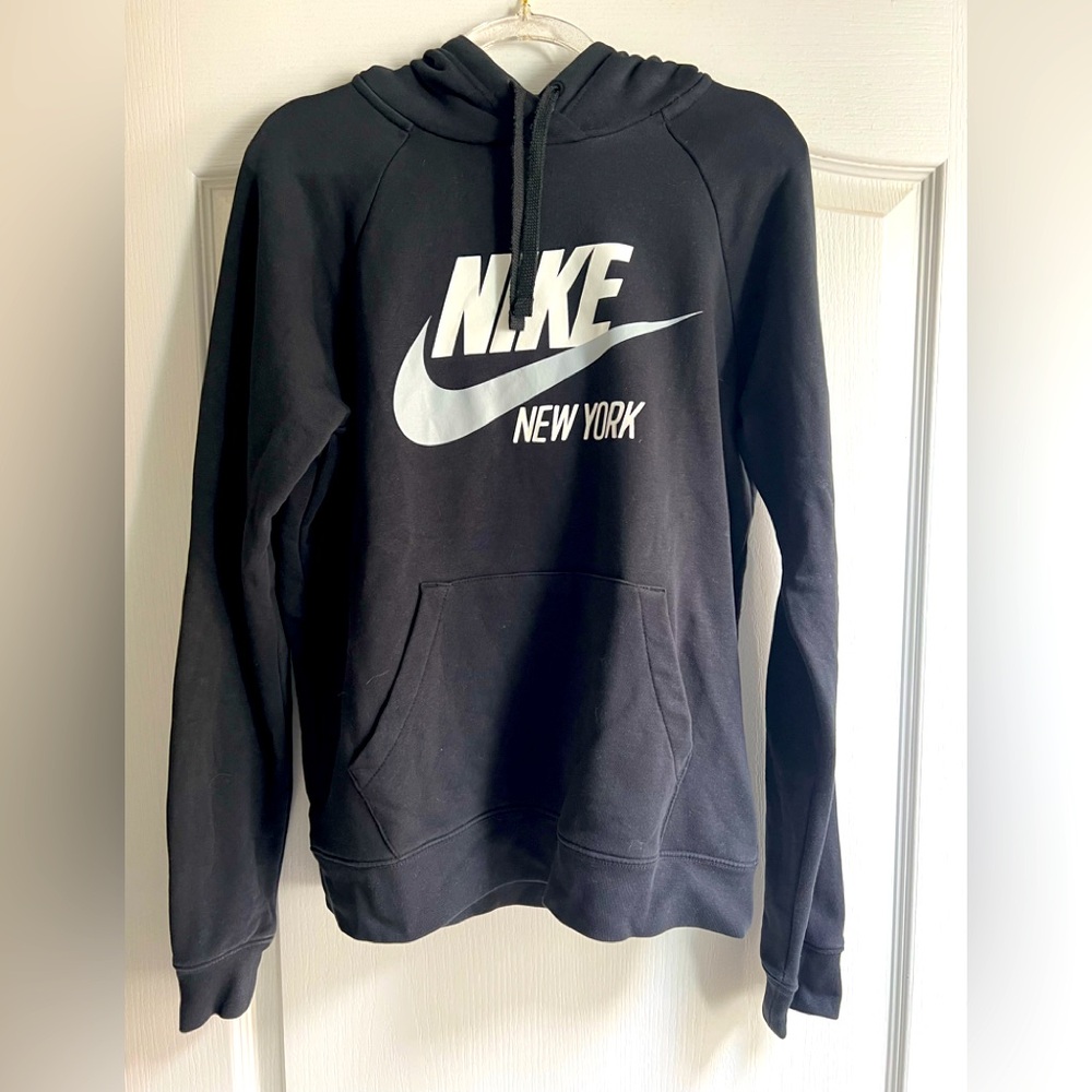 Unisex Nike Hoodie